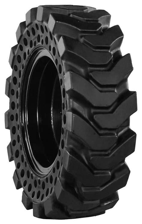 how much are skid steer tires|10x16.5 solid skid steer tires.